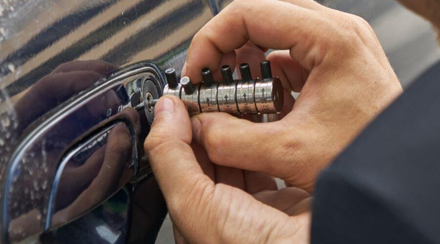 Local Chimney Repair in Loda, IL